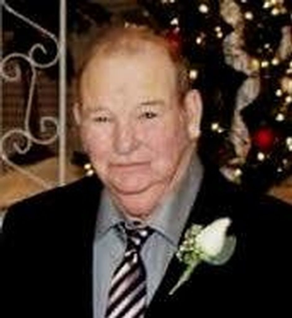 James W. King Profile Photo