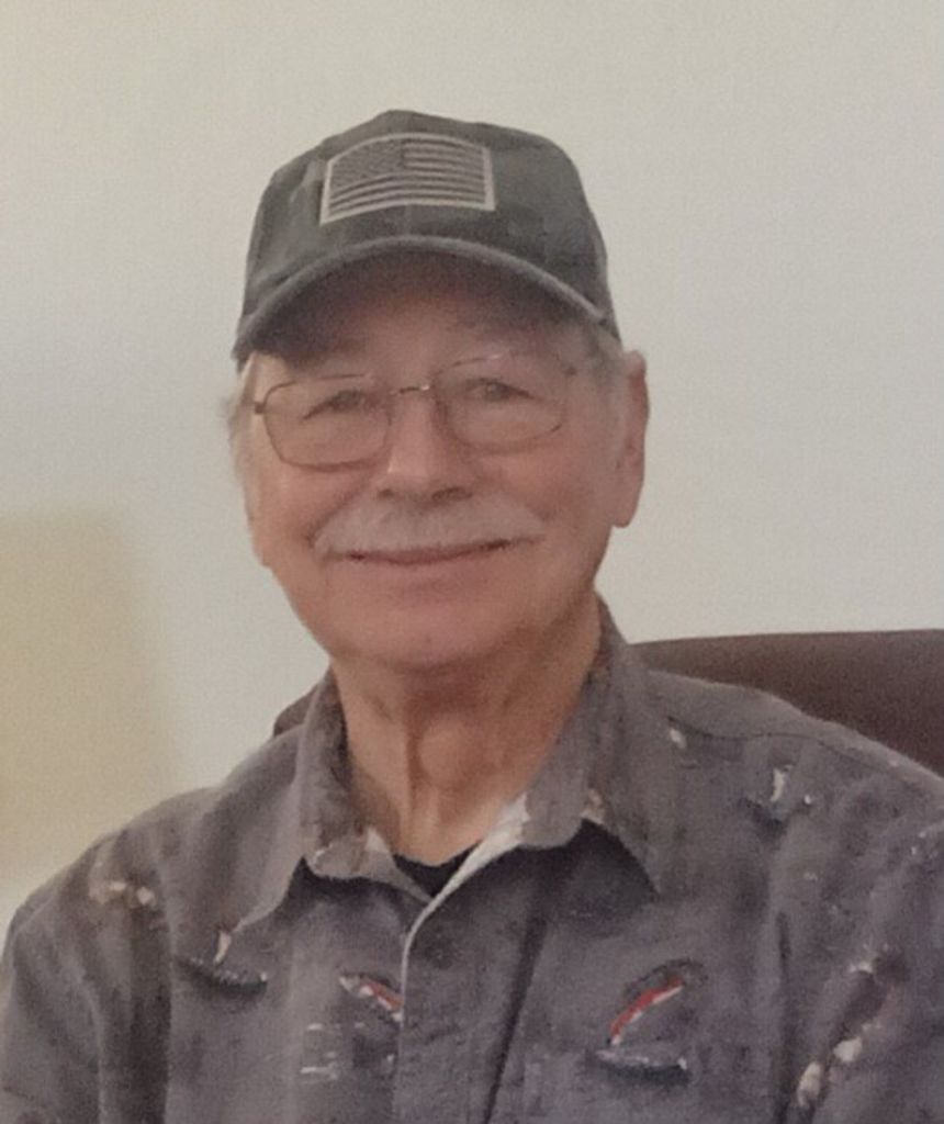 Donald Lee Ondrey Profile Photo
