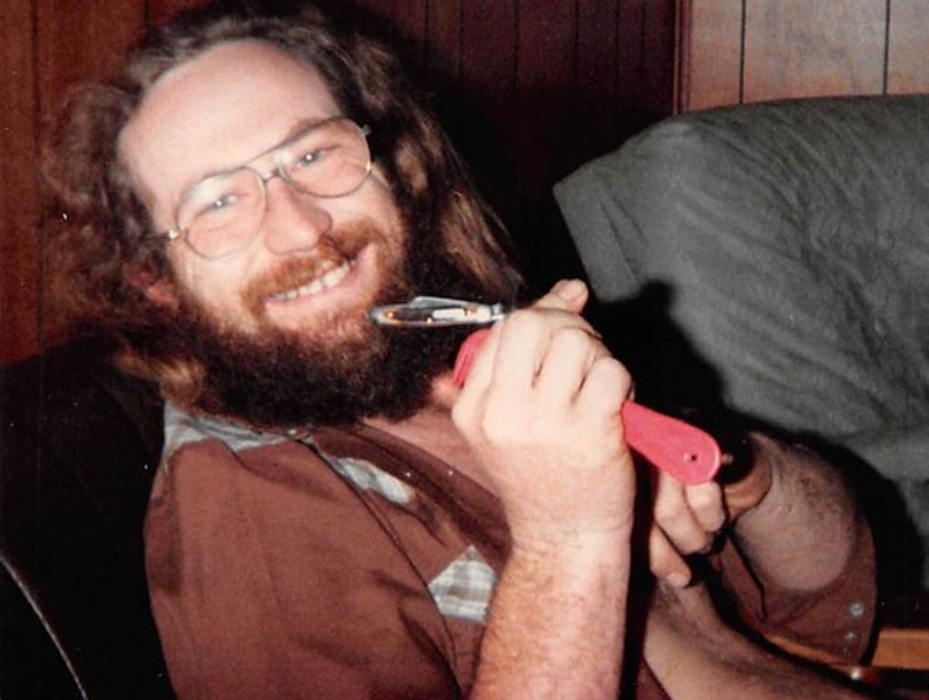 Donnie Earl Bynum Profile Photo