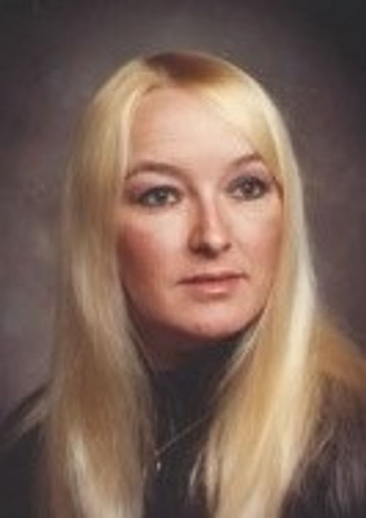 Sandra Kay (Green)  Schwaben