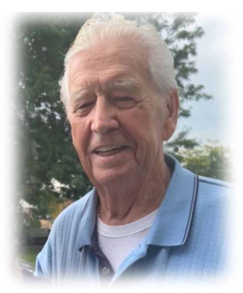 Timothy Clem "Tim" O'Brien Profile Photo