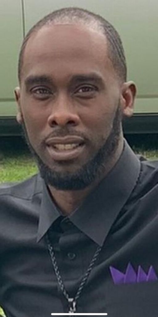 Odell Cleven Mines, Jr. "Oj" Profile Photo