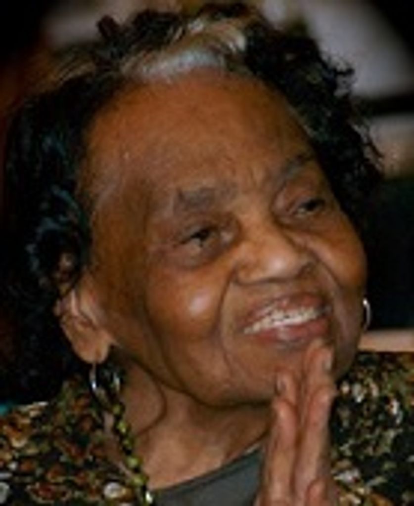 Laverne  K. Neal