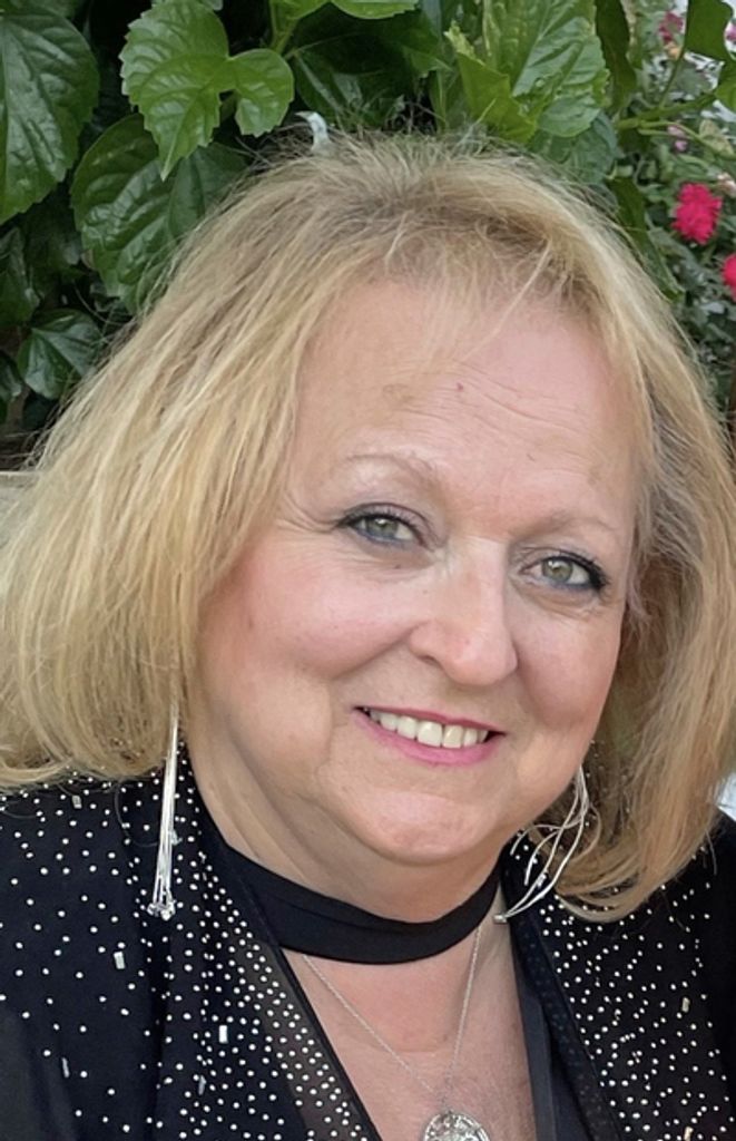Carole Ann Fackina Profile Photo