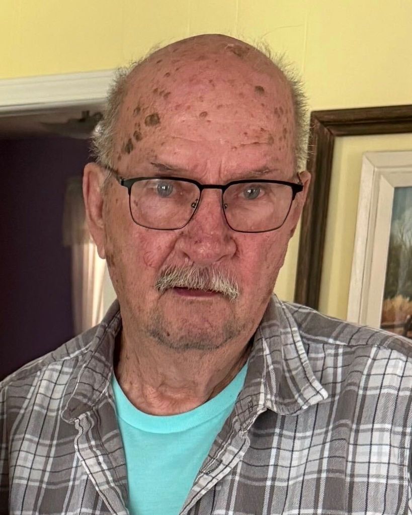 Robert "Bobby" Covington Profile Photo