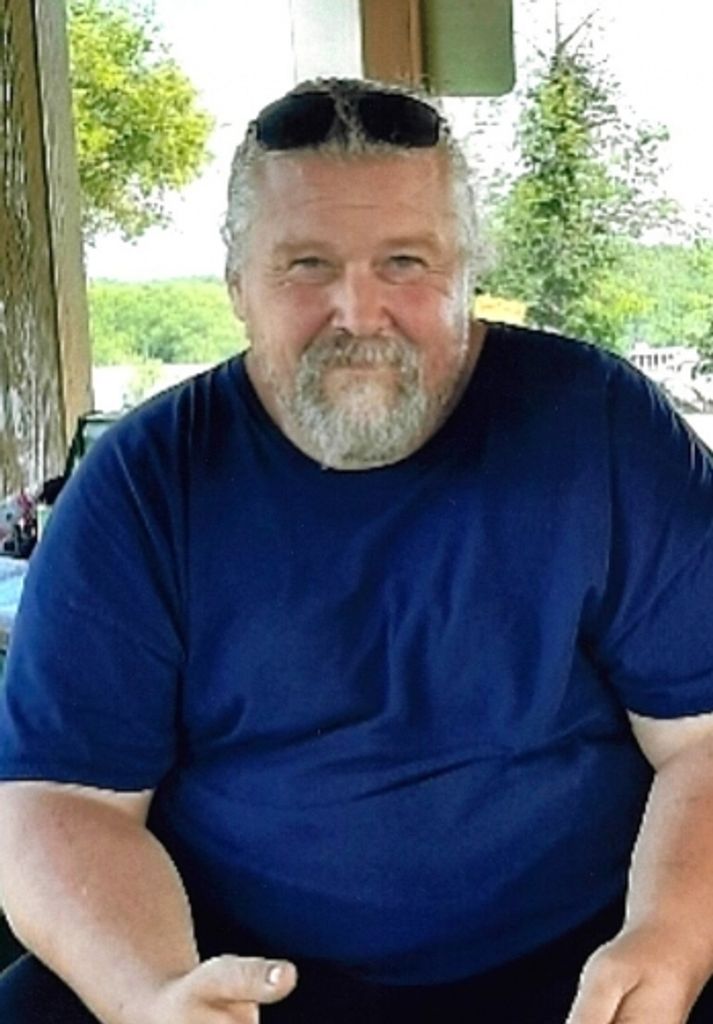 Vincent J. Hawkins