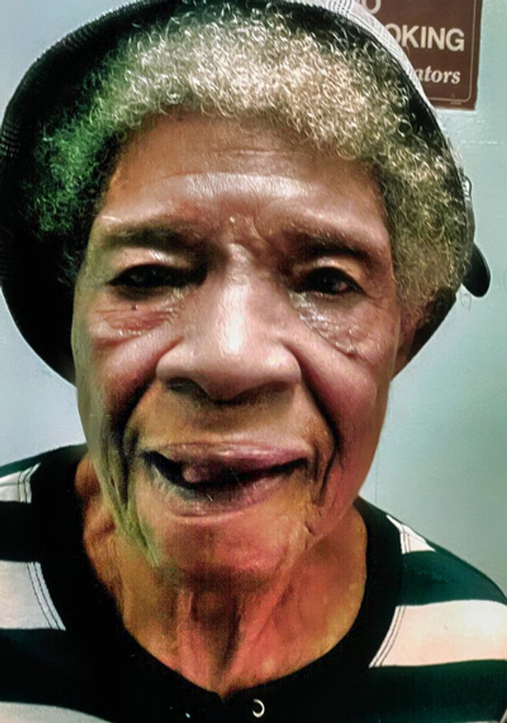 Joan Marie Sims Profile Photo