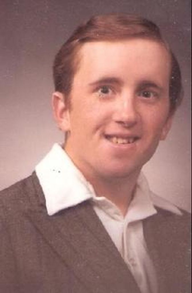 Eric Bond