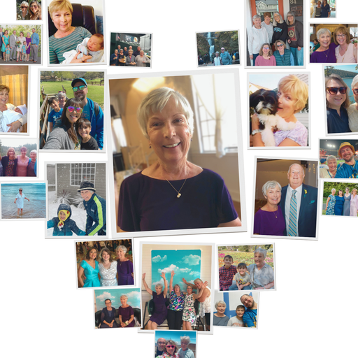Ann Hovland Profile Photo
