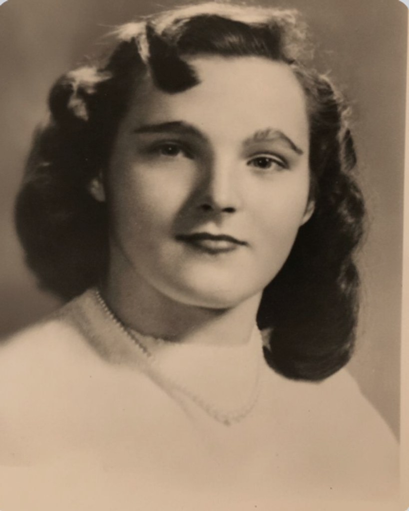 Wanda A. Stroup