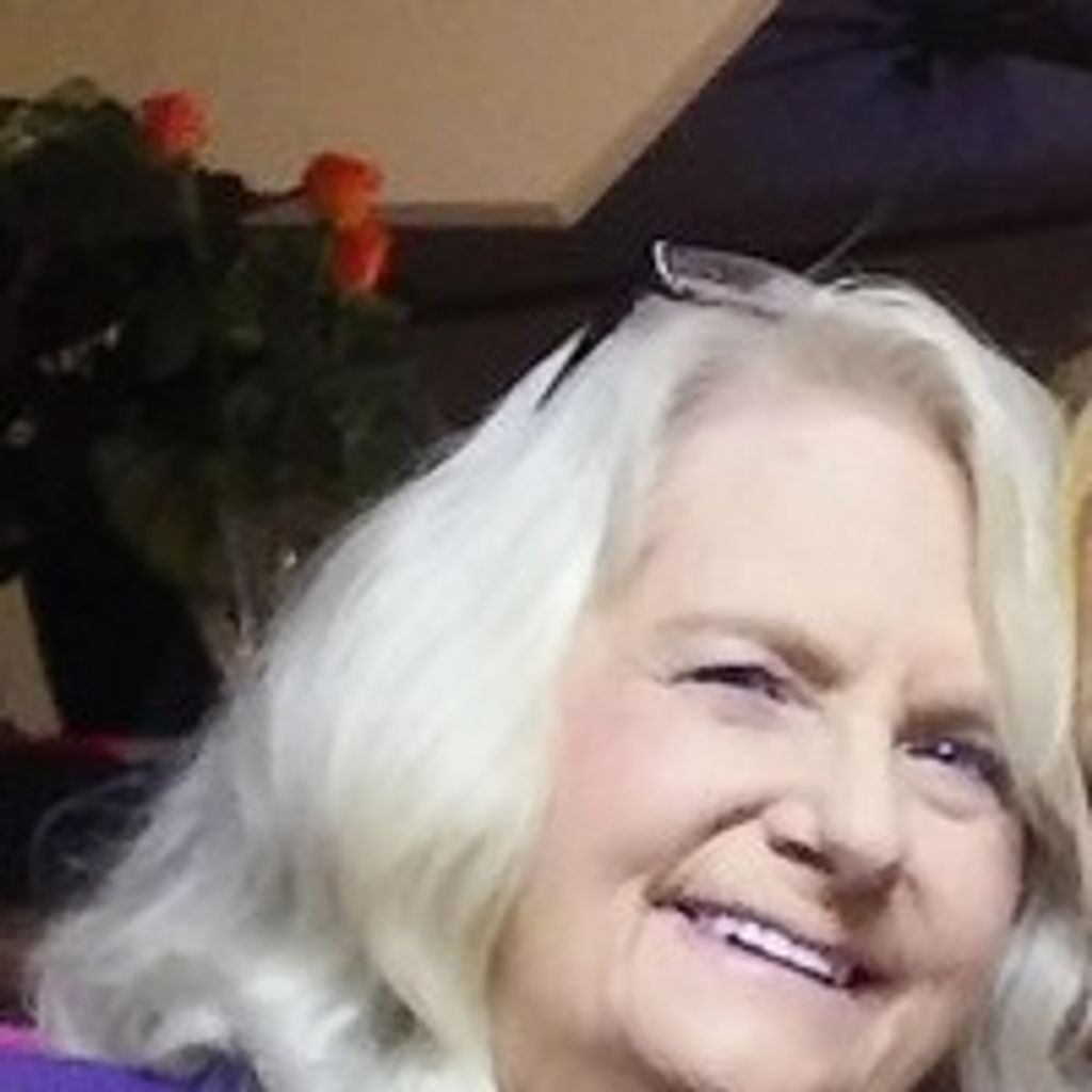 Nida Lenora Culp-Krum