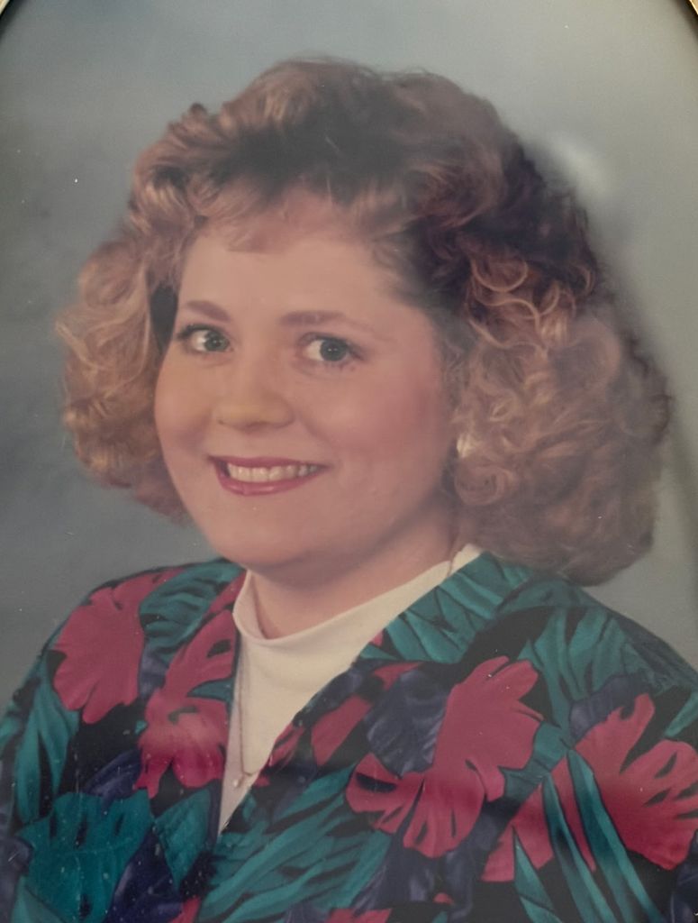 Tracey Darlene Wesley Profile Photo