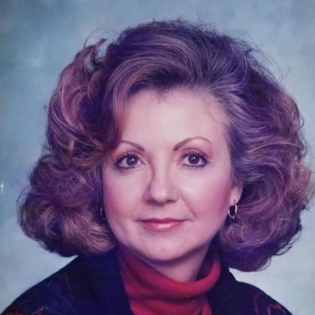 Valarie Dayle Wright