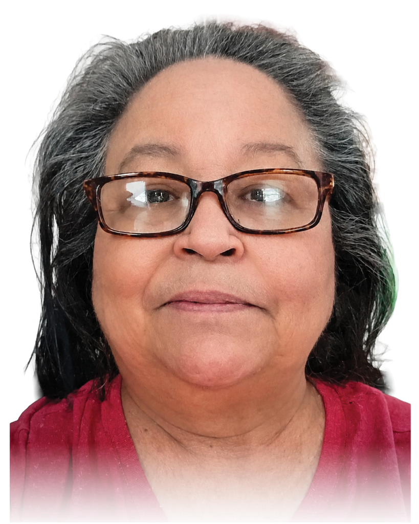 Erlinda Rodriguez Profile Photo