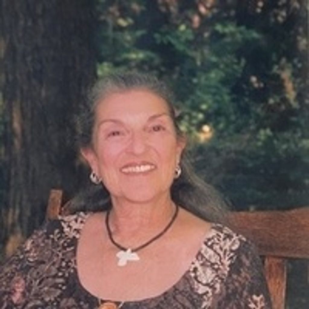 Linda Hamilton Herman