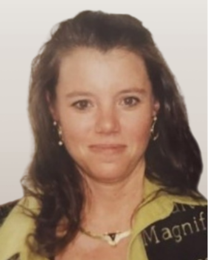 Robin Lynn Rumley Woods's obituary image