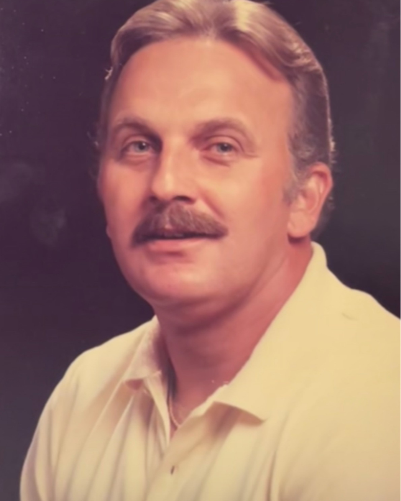 Daniel Joseph Banzuelo Profile Photo