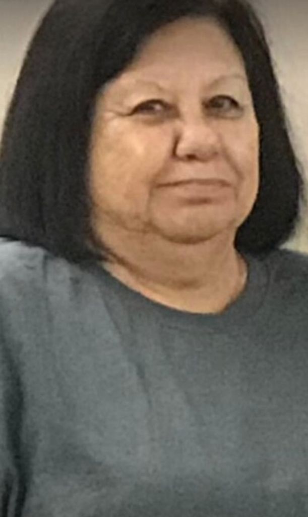 Elsa Moore Profile Photo