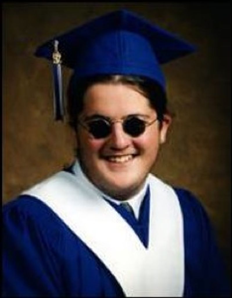 Joel Meyer