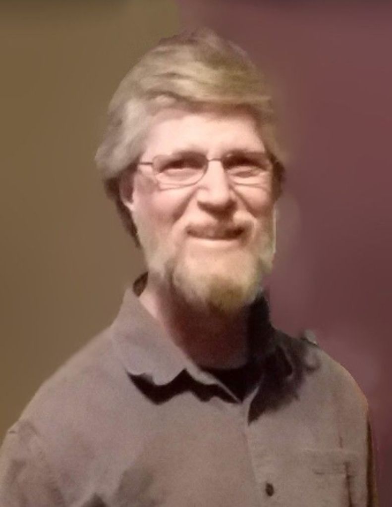 Kenneth Ray Wilmoth Profile Photo