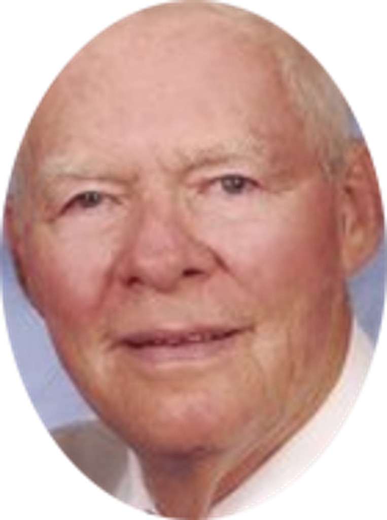 Len B. Owen