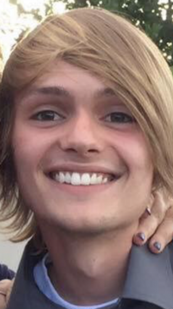 Kel  Brenden Bigelow Profile Photo