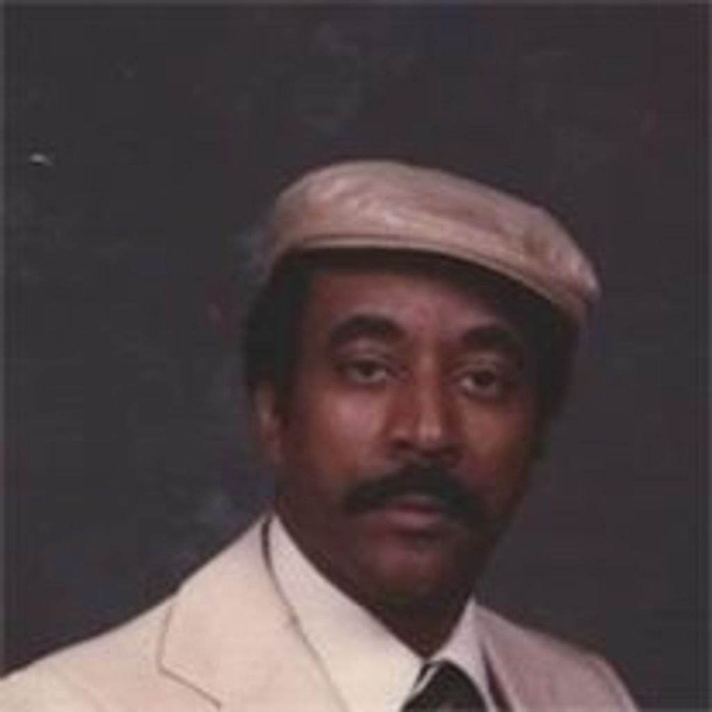 Allen T. Jones, Jr.