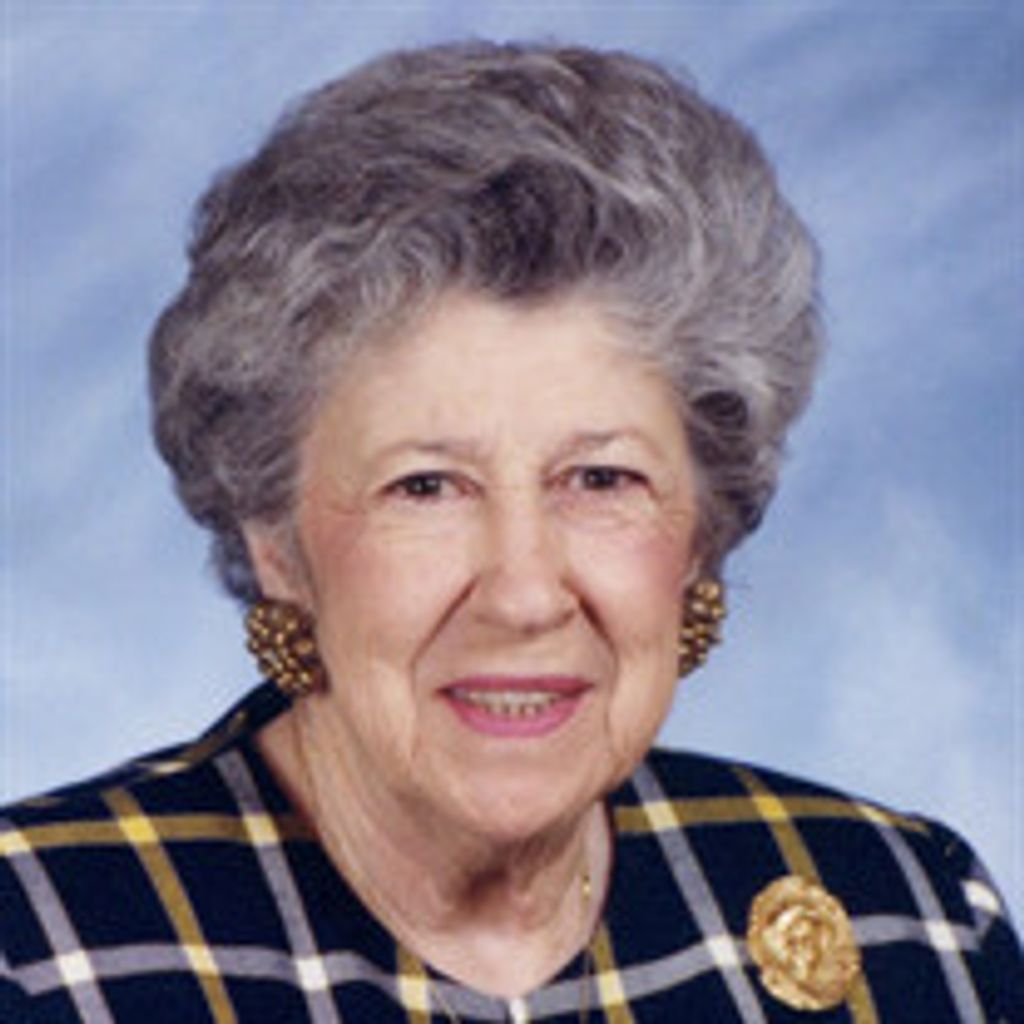 Felicia Rotolo Usner