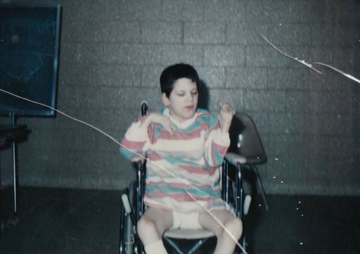 Thomas "Tom" E. Webb, Jr. photo gallery thumbnail 13 of 67
