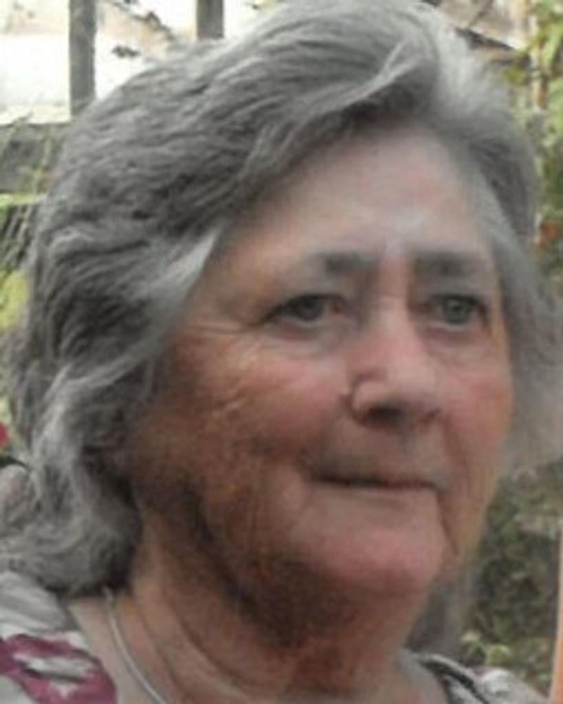 Doris Ann Watson Lewis Profile Photo