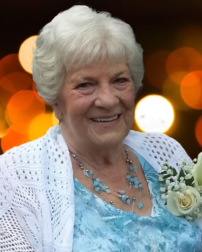 Patricia "Pat" Jackmovich Profile Photo