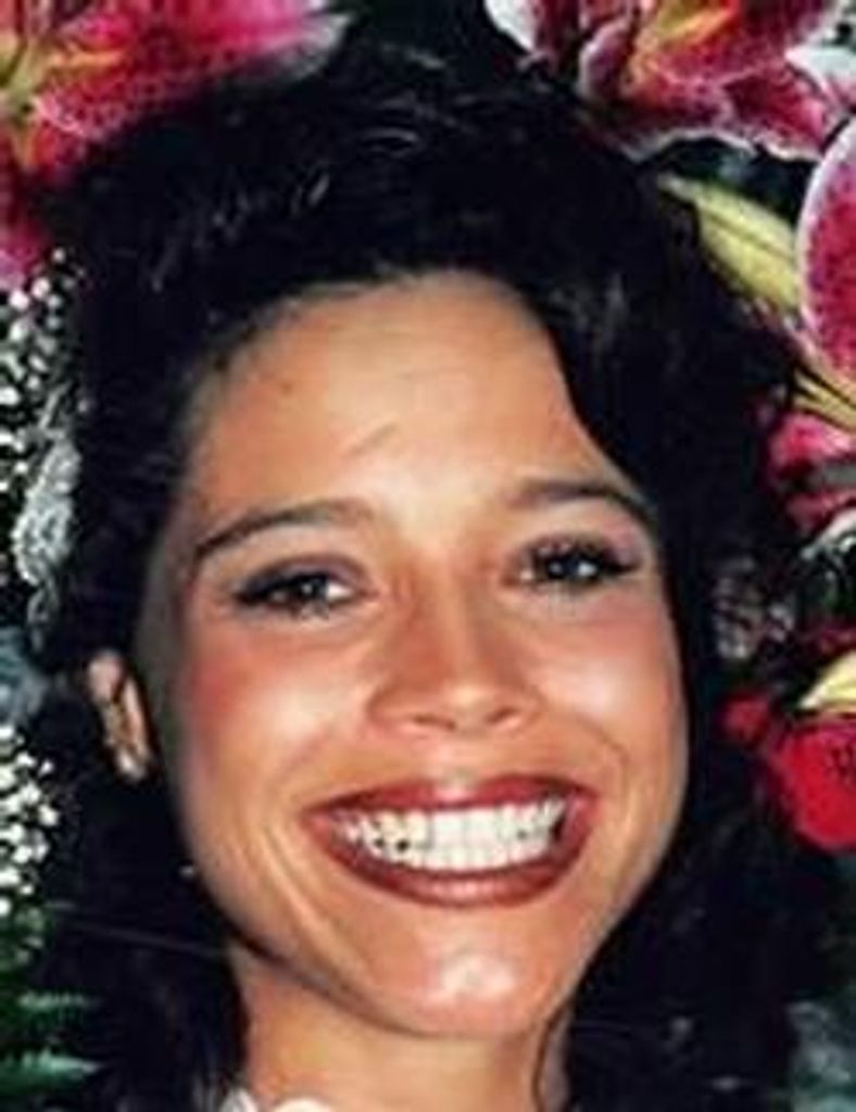 Shawna M Ready Profile Photo