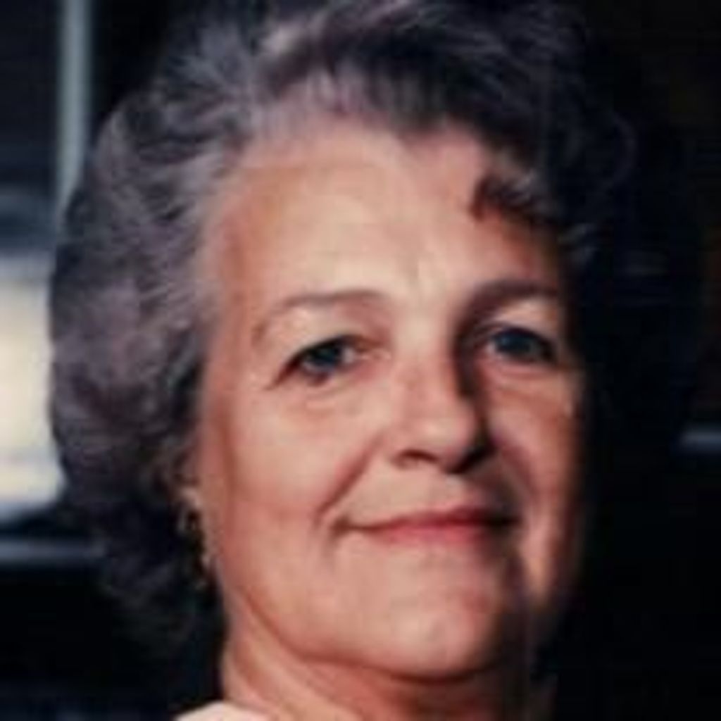 Aline Lutz Sawyer