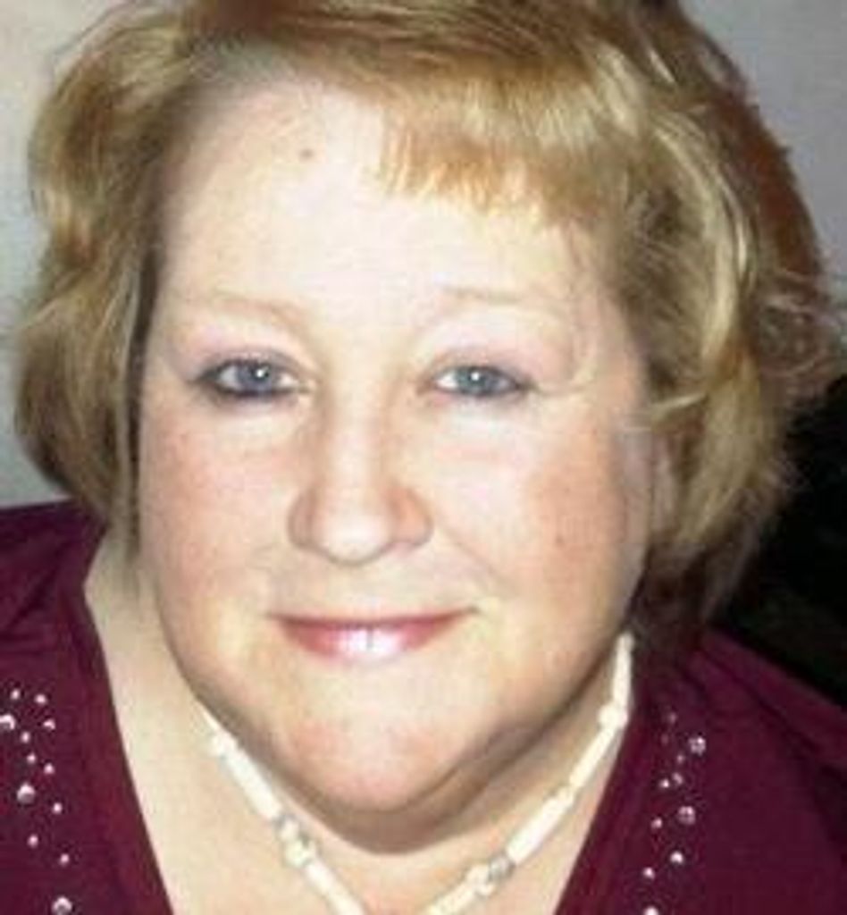 Earlene Atkins West Branscum