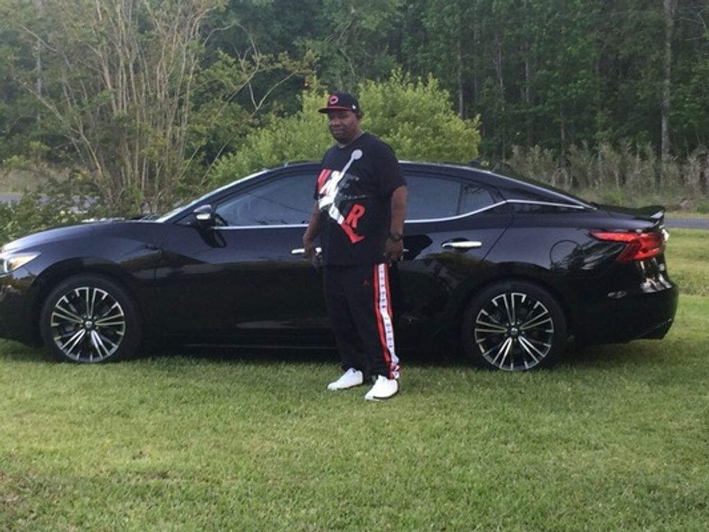 Gene Ardell Thompson, Jr. Profile Photo