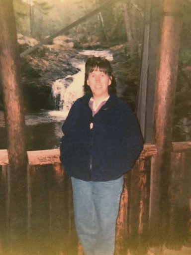 Jayne  D Spangenberg photo gallery thumbnail 19 of 46
