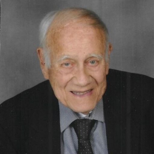 James Arthur Hightower Jr Profile Photo
