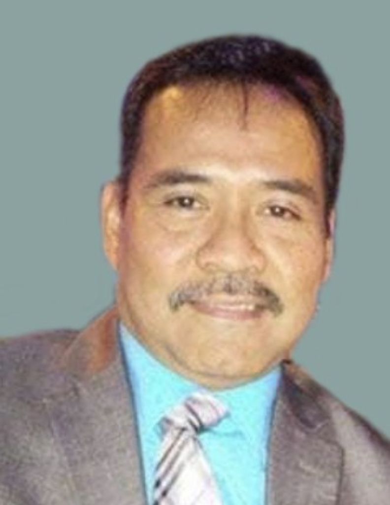 Sabas Gonzalez