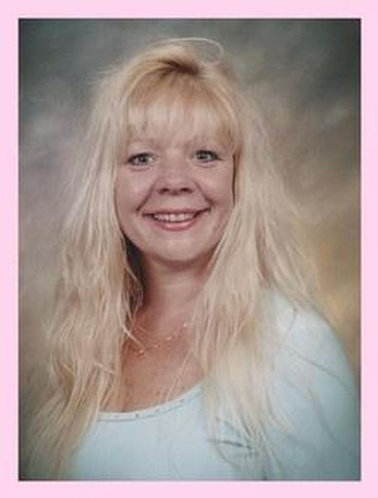 Kimberly Jean Pardi
