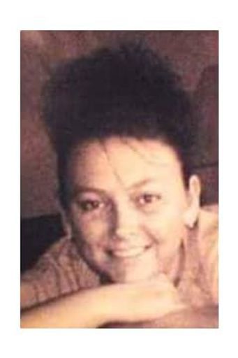 Kelly Ellis- Jones Profile Photo