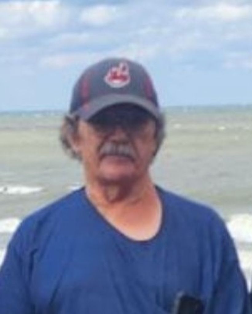 Paul A. Dodd Profile Photo