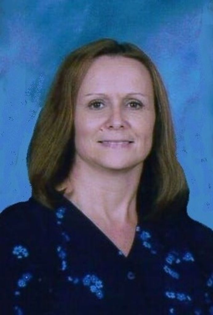 Darlene Jane Schneider Profile Photo