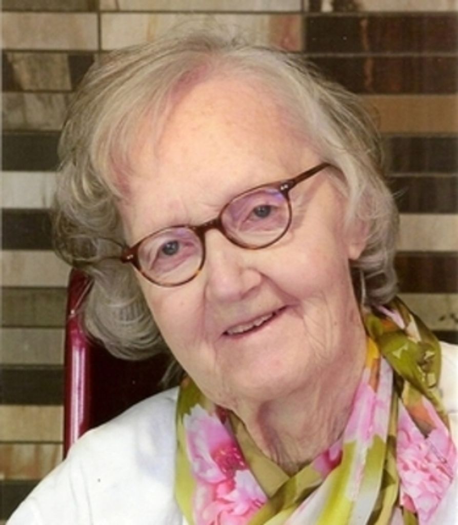 Sophia D. Woitowicz