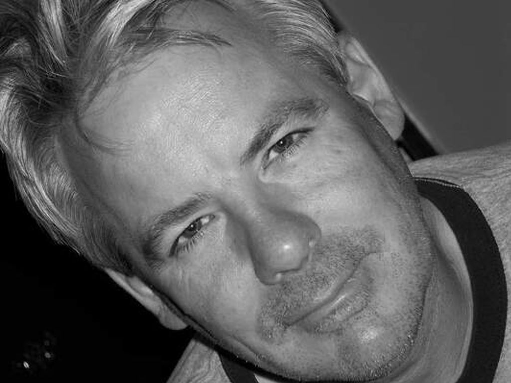 Michael "Mike" Patrick Guill Profile Photo