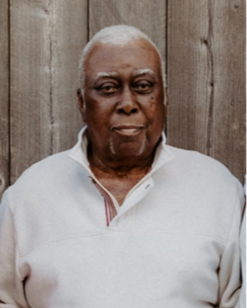 Danny L. Williams