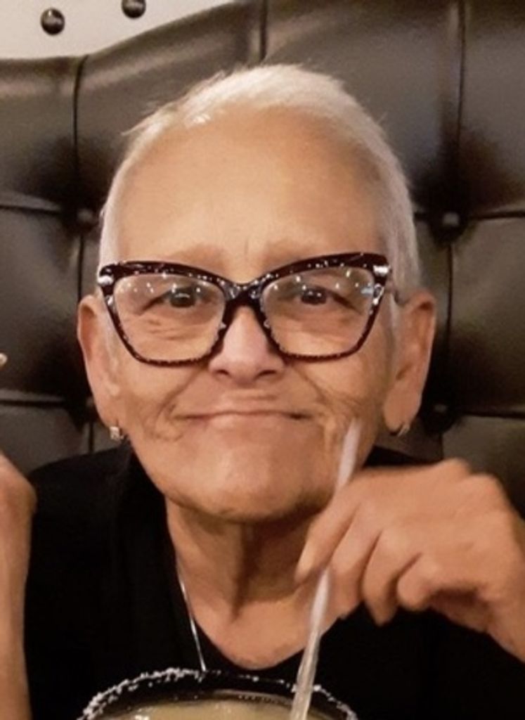 Linda Diane Lurty Profile Photo