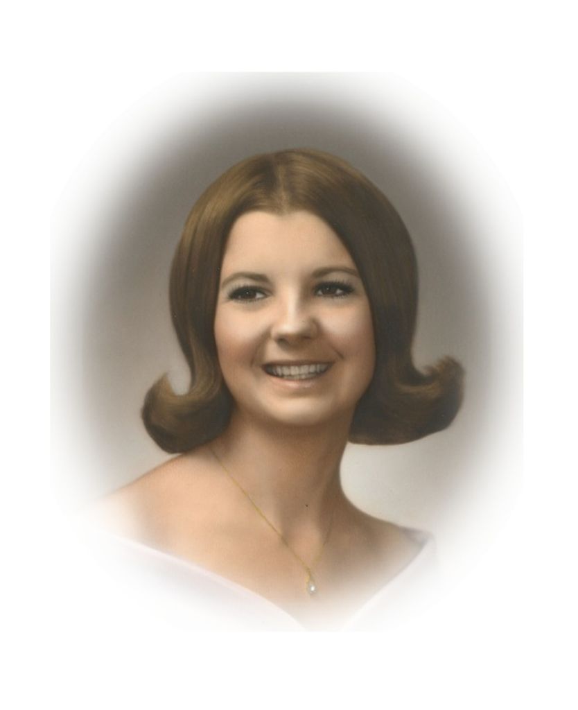 Saundra Renee Mackey