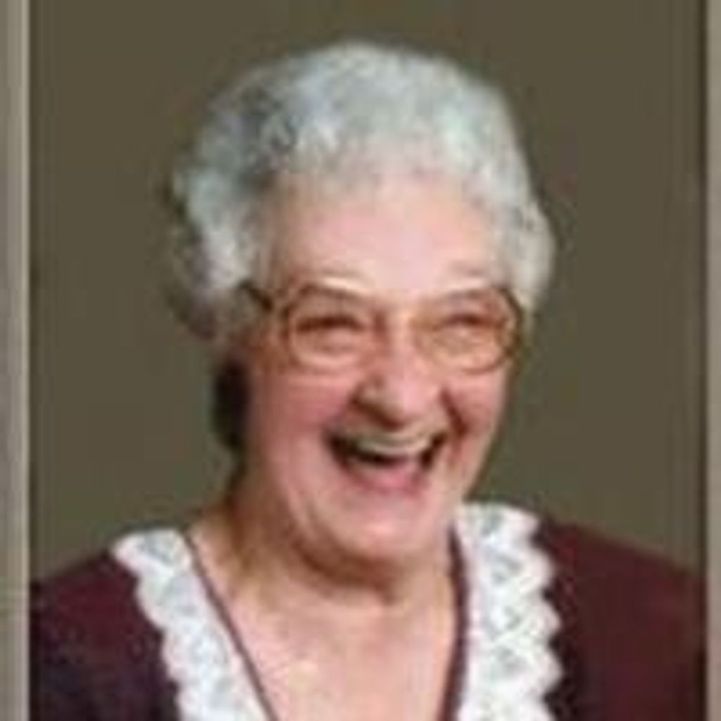 Wanda H. Ezersky Profile Photo