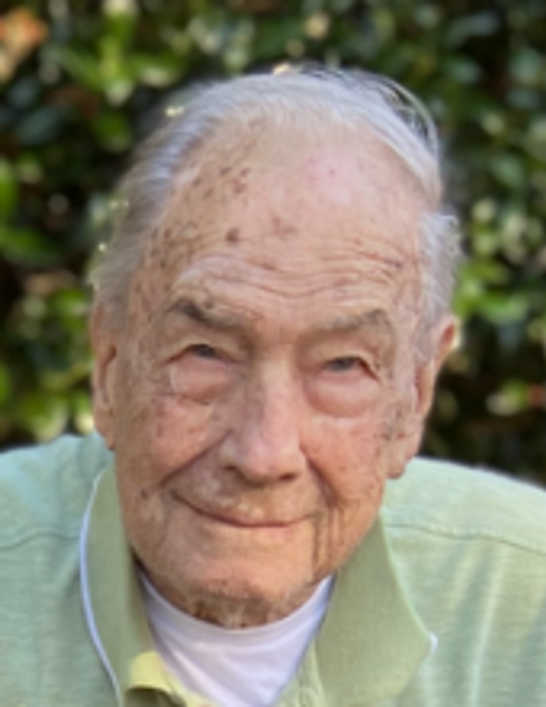 Harvey Alan Mear, Sr. Profile Photo