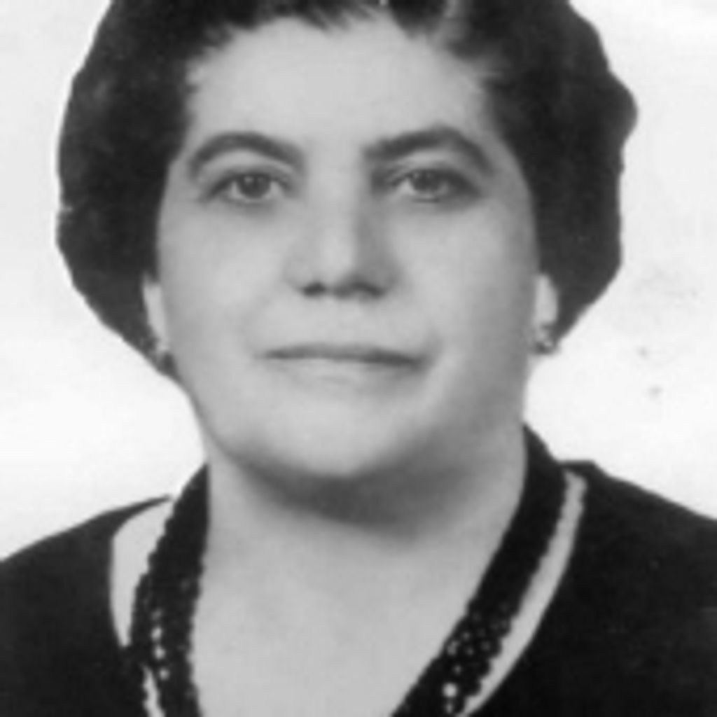 Ortensia Amalfitano